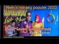 Lagu Kariang lautan || Deriska feat Putri chantika/dendang minang versi terbaru || Cipt, Tiaramon