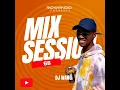 Download Lagu Dj Wano - Mix Session 68 2025