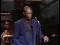 Seal - Crazy (acoustic) from The Beat Goes On - 1994