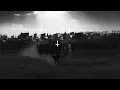 Download Lagu DVRST CLOSE EYES.[GRADUALLY SLOWED](7...Army music Egypt.