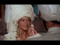 Catherine Zeta Jones 1001 nuits Les clips