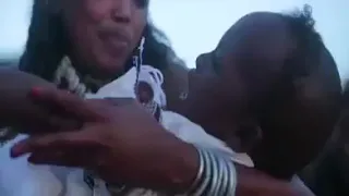 Lokho Ashane Sirbaa Ijoole Borana Cultural Song 