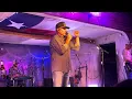 Casey Donahew - Drove Me to the Whiskey
