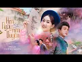 Download Lagu Hẹn Ngày Nên Duyên (ST: Huỳnh Lê Hoài Bảo) - Phạm Thiêng Ngân (Official MV)