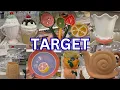Target Hit the Bullseye with This Drop 2026