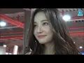 Cute Asian Girls Compilation
