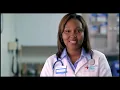 Minute Clinic 30