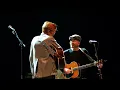 Brett Dennen and Foy Vance : A Case of You