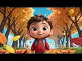 Download Lagu It’s Okay to Cry, Timmy – Big Feelings Time! | Emotional Expression Song Kids | Sing, Feel \u0026 Learn