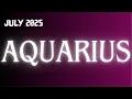 Download Lagu ❤️WATERMAN♒\