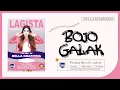 Download Lagu Bojo Galak - Best Nella Kharisma vol.1 - Lagista (Official Live Music)