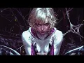 KREAM - Wicked Game(Lyrics)