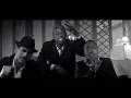 Jamais 203 - Bitume Remix (Clip Officiel) \\ Guizmo, Mokless & Despo Rutti // Y&W