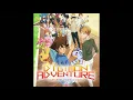 Download Lagu Digimon Adventure Last Evolution - Braveheart