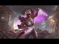 Paws Reflect Klue Guide in Living Forest Mortal Kombat 1 Invasions Season 4