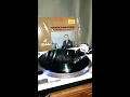 Sabroso Guaguanco/Eddie Palmieri Y La Perfecta