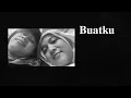 Perunggu - Berhasil (Unofficial Lyric Video: Meva Version)