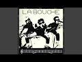 Download Lagu La Bouche (The Power of the Word)