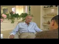 Frank Lefty Rosenthal Interview