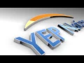 Sample Live Talent Scenario for use in Elearning Programs