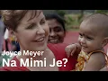 Download Lagu Na Mimi Je❓ Joyce