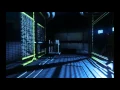 Alien kills a cat off screen in Alien Isolation easter egg