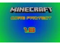 The Basic Commands Of Core Protect - Minecraft 1 8 How To And Stuff