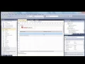 MindFusion Reporting for WinForms Tutorial How to Create a Basic Report