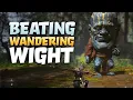 Lagu How To Beat Wandering Wight! Black Myth Wukong Wandering Wight Boss Fight Tips