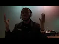 Mooski- Last Name Greater Than Fame (Official Music Video).