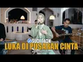 Lagu Suci Tacik - Luka Di Pusaran Cinta feat Prima Band (Official Music Video)