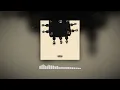 Rapsody - Apple Juice
