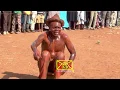 Download Lagu ngoma za asili - Mwanabada na Sumbi