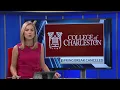 CofC cancels spring break