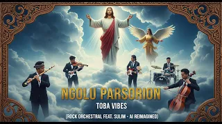  ngolu parsorion rock orchestral cover ai reimagined 