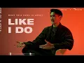 Download Lagu Afgan - like i do (Song Facts)