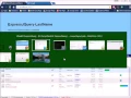 Using the Chrome Developer Tools to Debug JavaScripting Loading