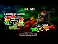 Teddy Swims - Lose Control - Reggae Internacional Remix 2024