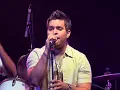 Anhelo ( En Vivo Medellín ) - Adolescent's Orquesta