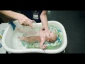 Softly And Tenderly Jesus Is Calling – Willie Nelson - 12 Steps to Change Music Video (Lyrics)