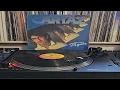 Fagner - Cartaz (1984)