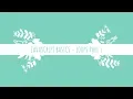 Javascript Basics - Loops part 1