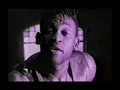 Dr. Alban - It's my life