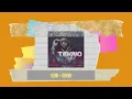 Tekno - Duro (slow and reverb) (slowed to perfection)