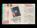Download Lagu SWEET \u0026 GENTLE 3