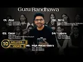 Download Lagu 🎧Guru Randhawa All Hits Song 2025 | Azul, Sirra, Qatal, Lahore, High Rated Gabru | Nonstop Song 2025