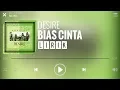 Download Lagu Desire - Bias Cinta [Lirik]