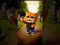 Download Lagu Aku tidak punya siapa-siapa lagi#lucu #meme #kartun #talkingtom #animasi #imut #kucinglucu #kucin...