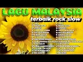 Download Lagu Malaysia Slow Rock Leganda 💐 Koleksi Lagu Jiwang Rock 80an dan 90an 🌸 Lagu Malaysia Melayu 256