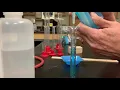 Lab Density